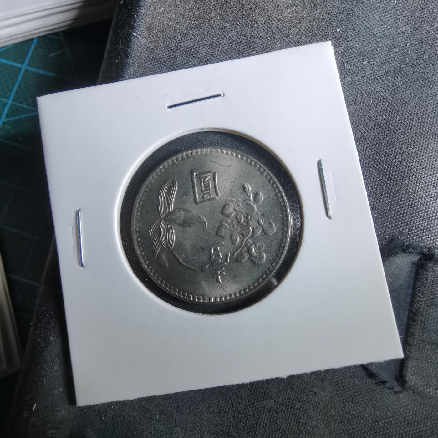 沼泽如烟--第960场