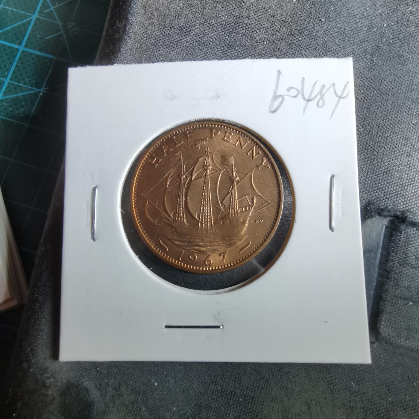 沼泽如烟--第960场