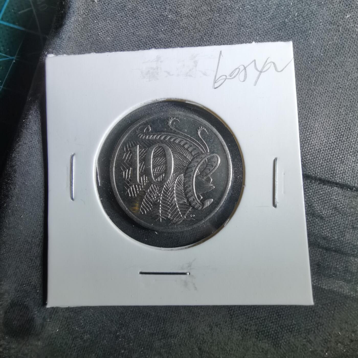 沼泽如烟--第960场