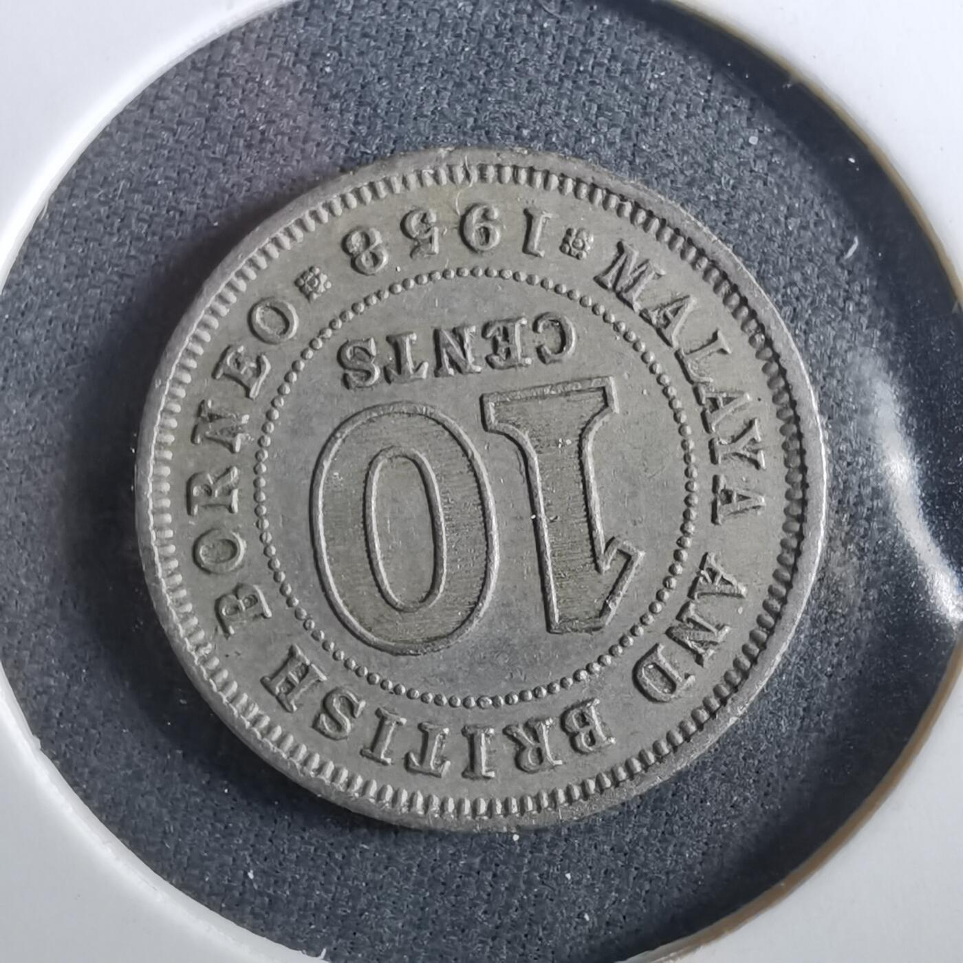 沼泽如烟--第960场