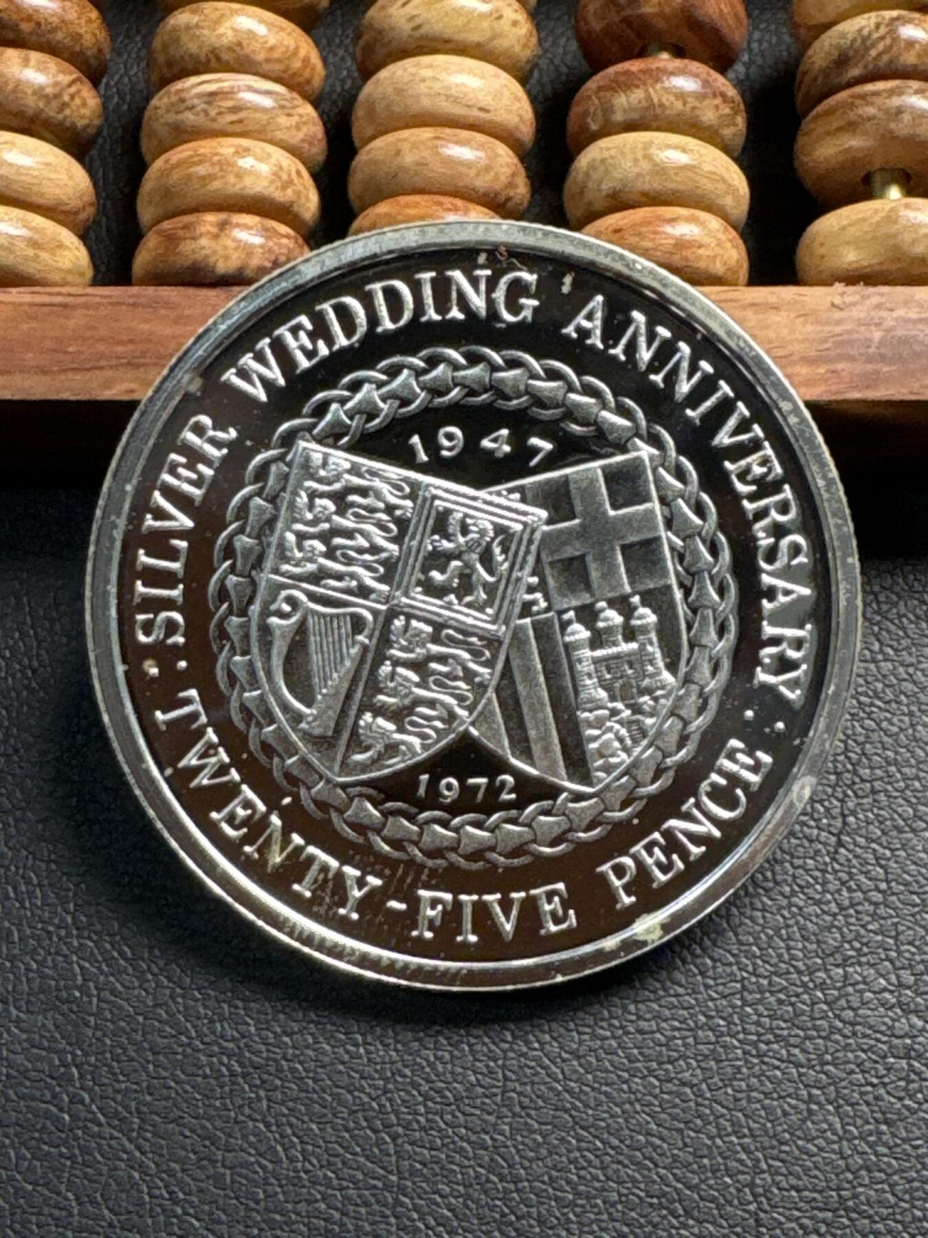 ❤️【币观天下】❤️ 第339期钱币拍卖- 2026.1.16周五晚上6点半场-长期征集拍品