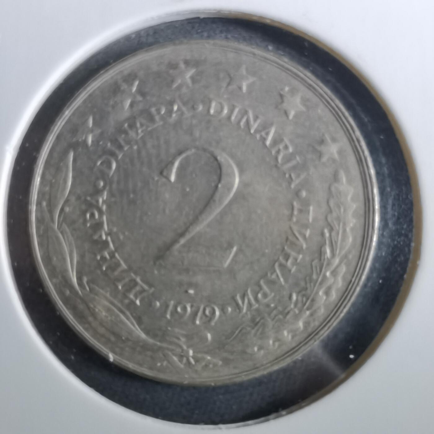 沼泽如烟--第960场