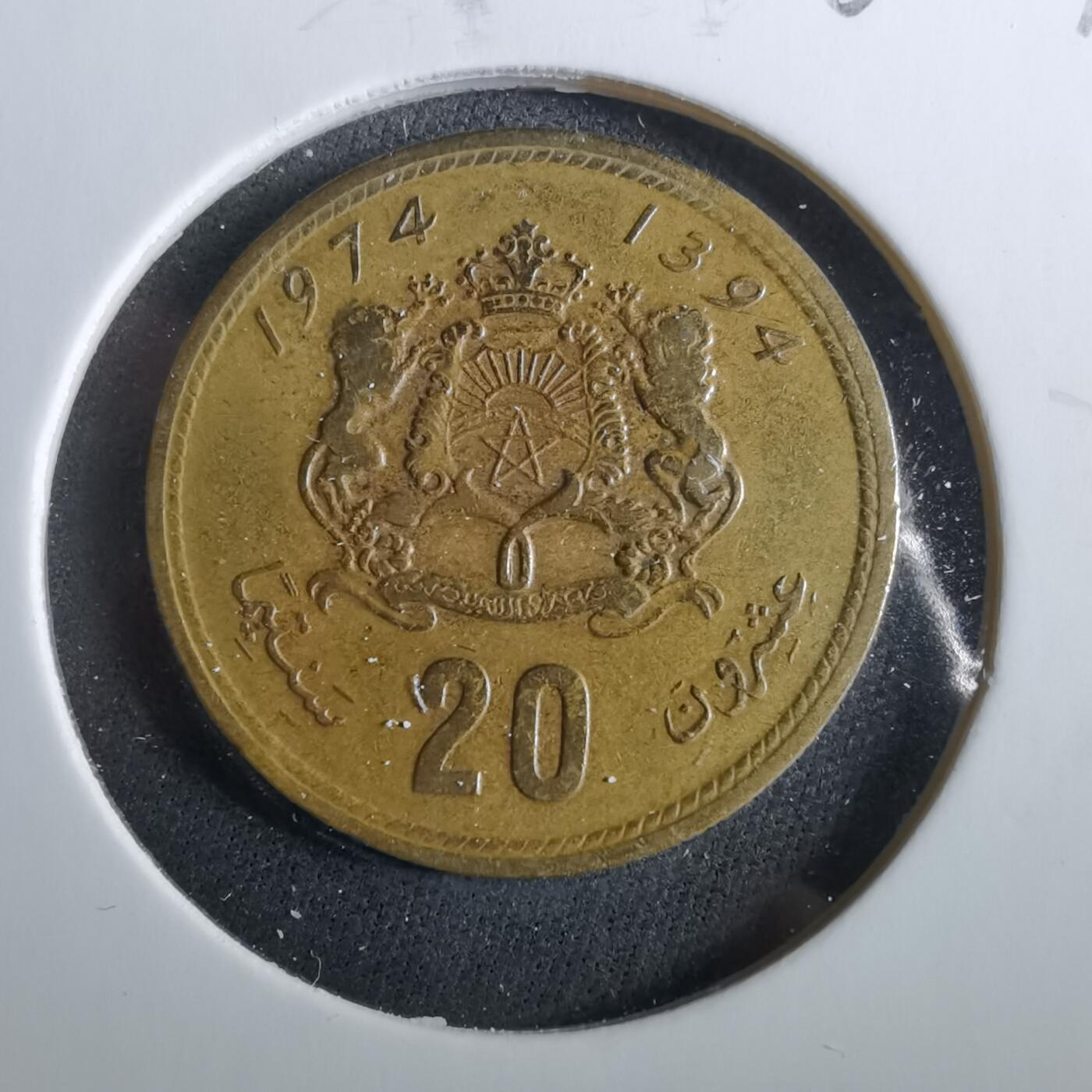 沼泽如烟--第960场