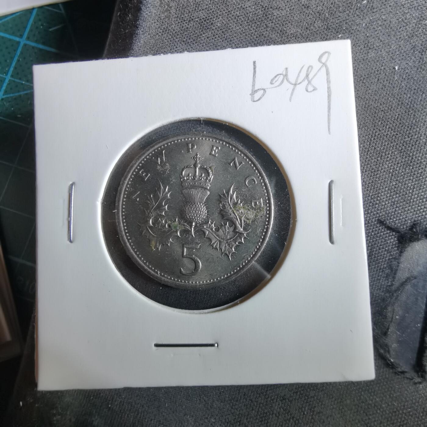 沼泽如烟--第960场