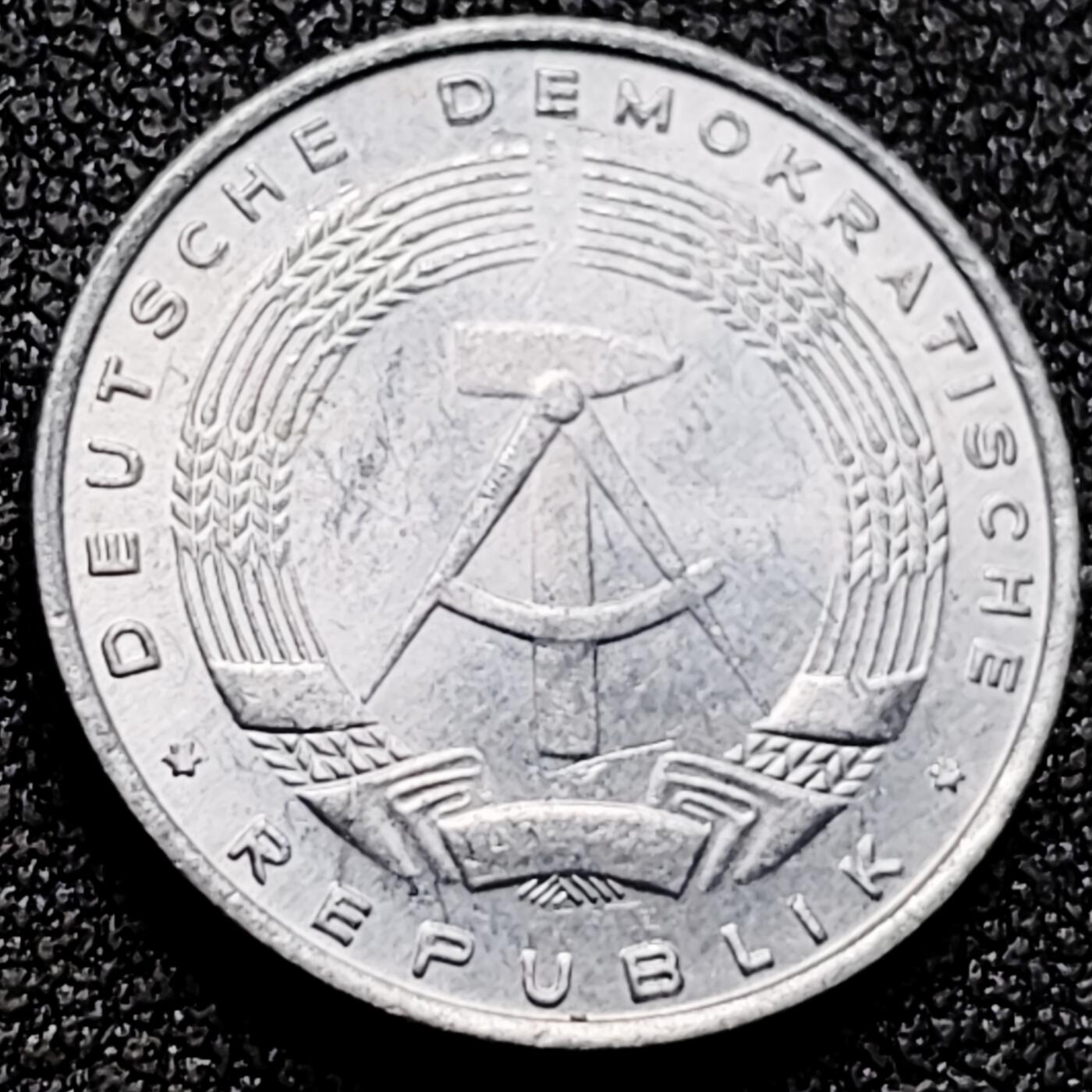 泉币菌-第170场- 精品福利场 。