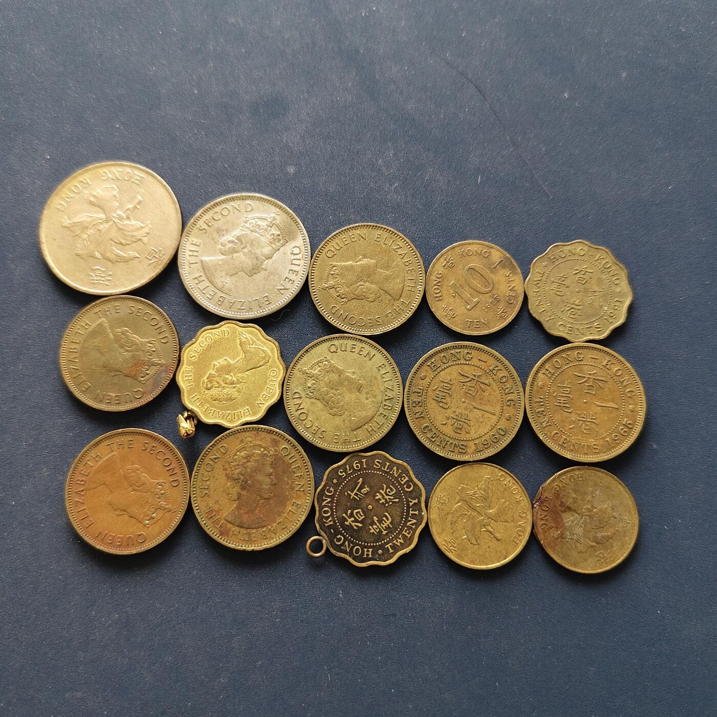 【全场包邮】纯粹捡漏拍494场