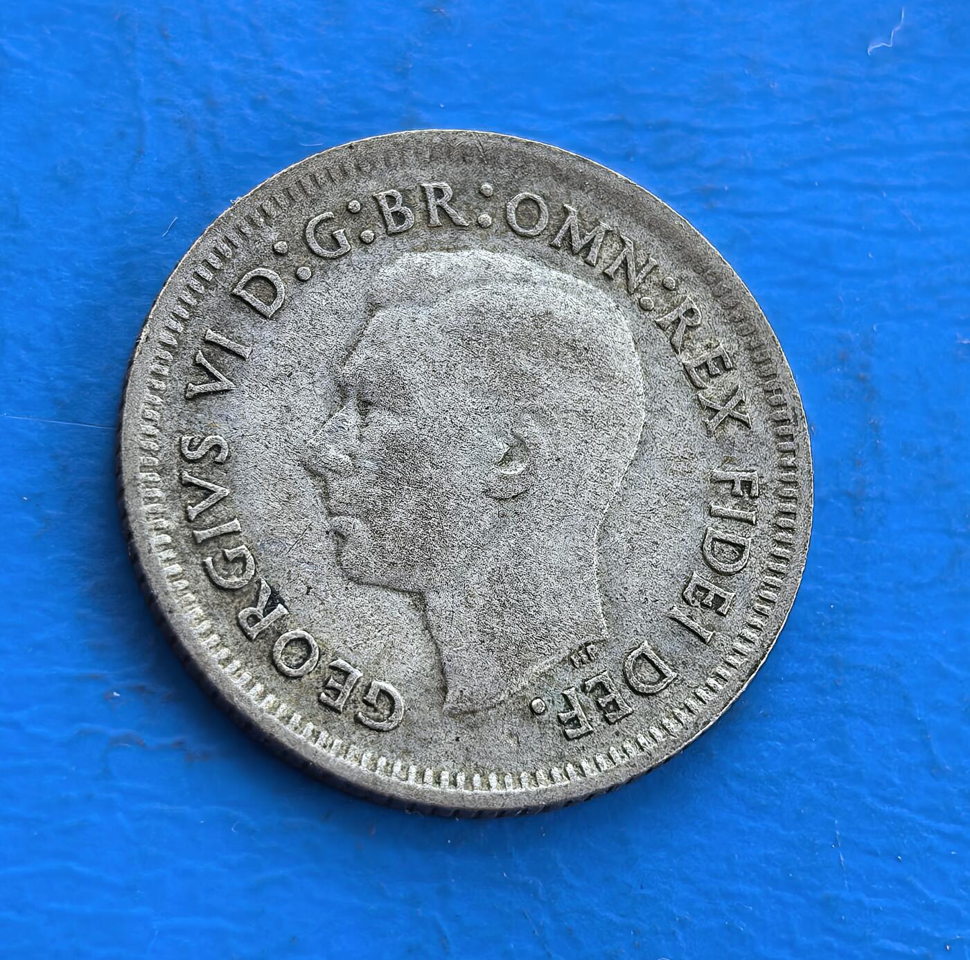 外国优质银币南亚香港苏联等专场，周六九点倒数截拍，满百包邮，持续收拍