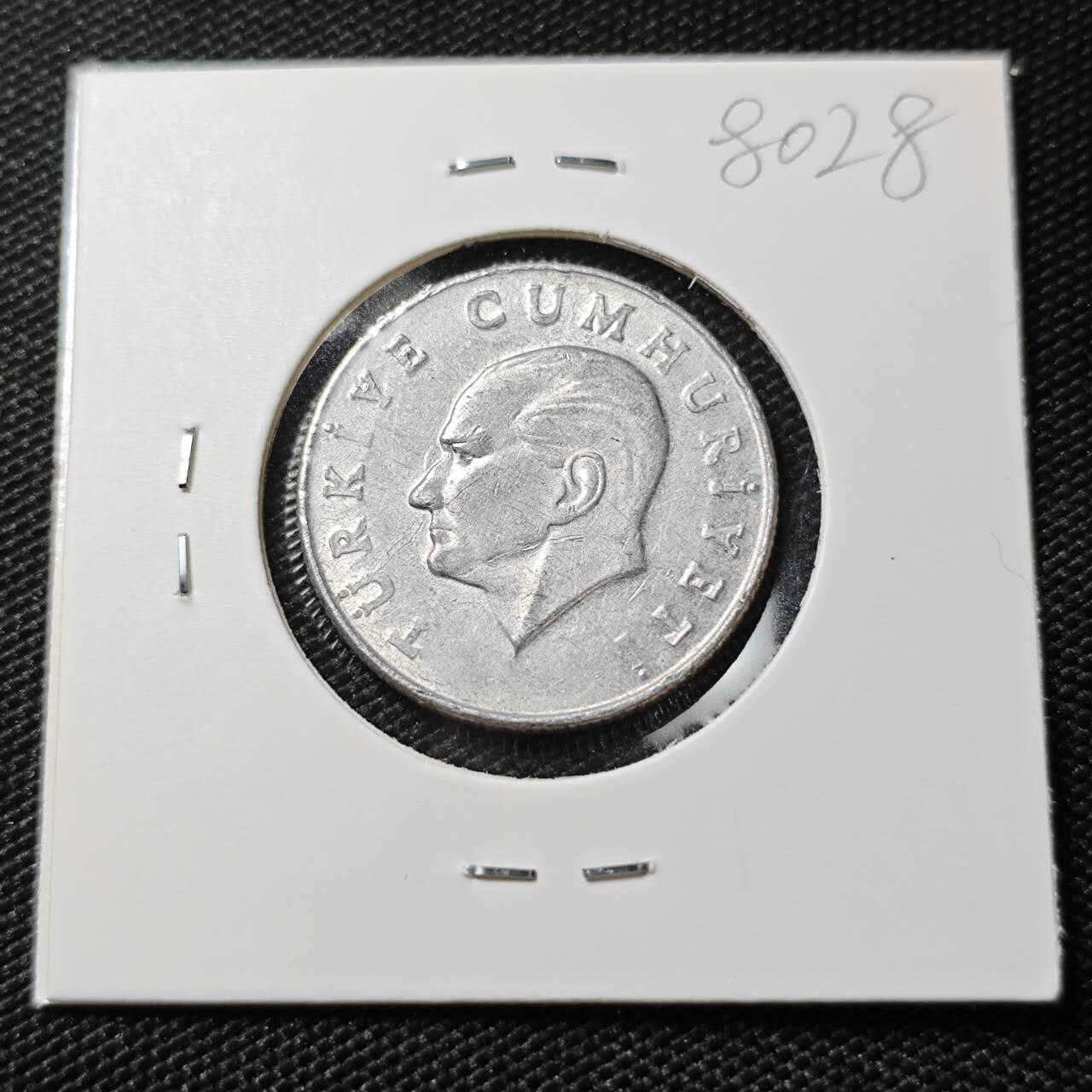 KK钱币收藏小铺 第380期  2月预留时间 周末发货