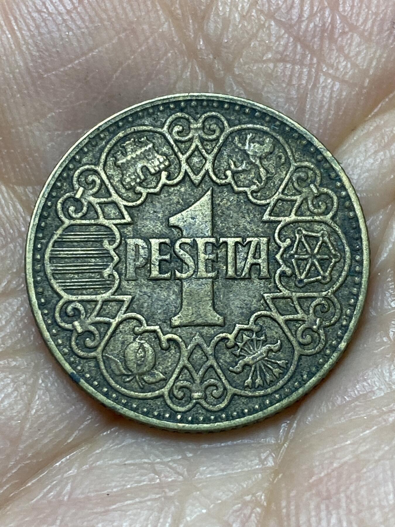 2026年第七场(总第一百七十六场）外国好品散币场(免佣金)