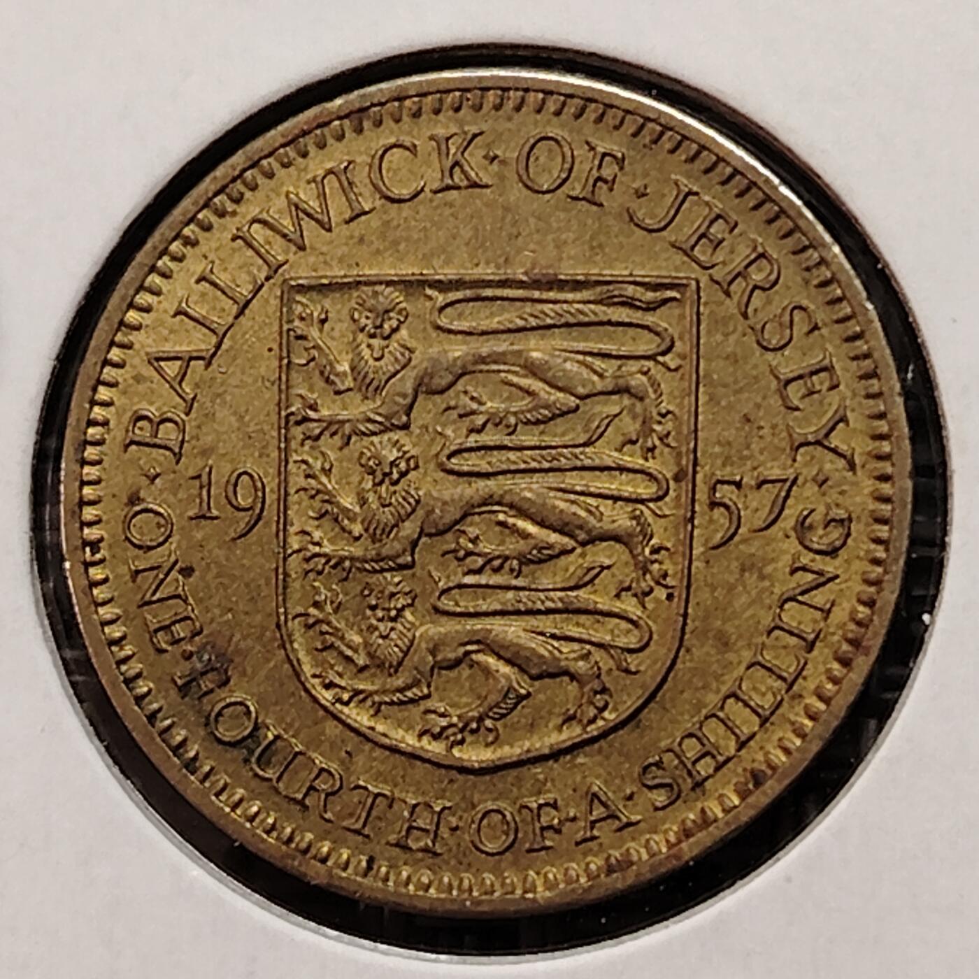 布加迪🐬～世界钱币(上海)🌾第 269 期 /  各国套币和散币