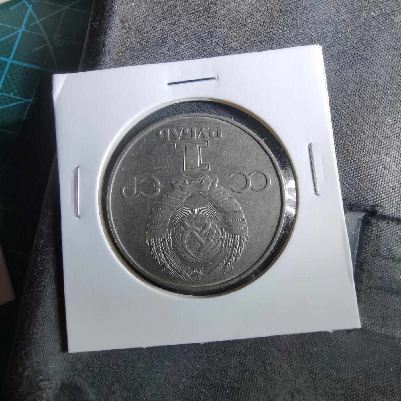 沼泽如烟--第960场