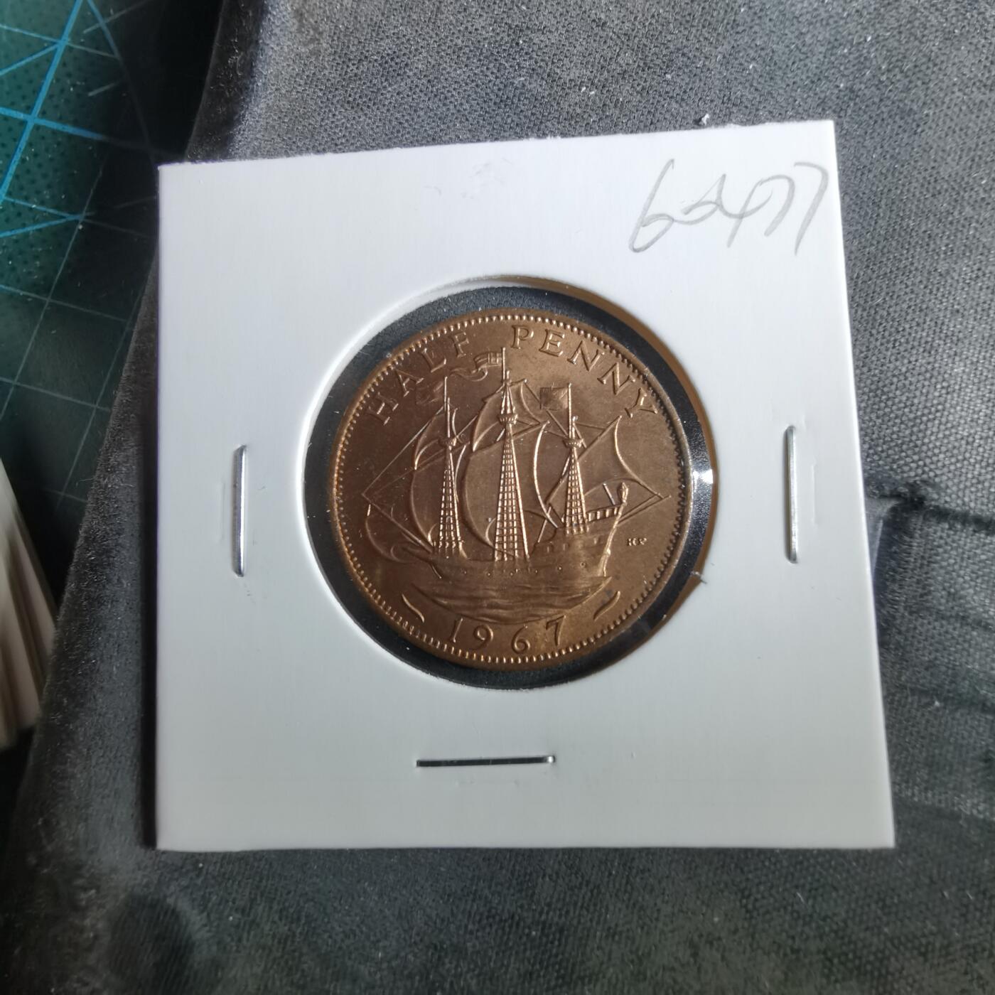 沼泽如烟--第960场