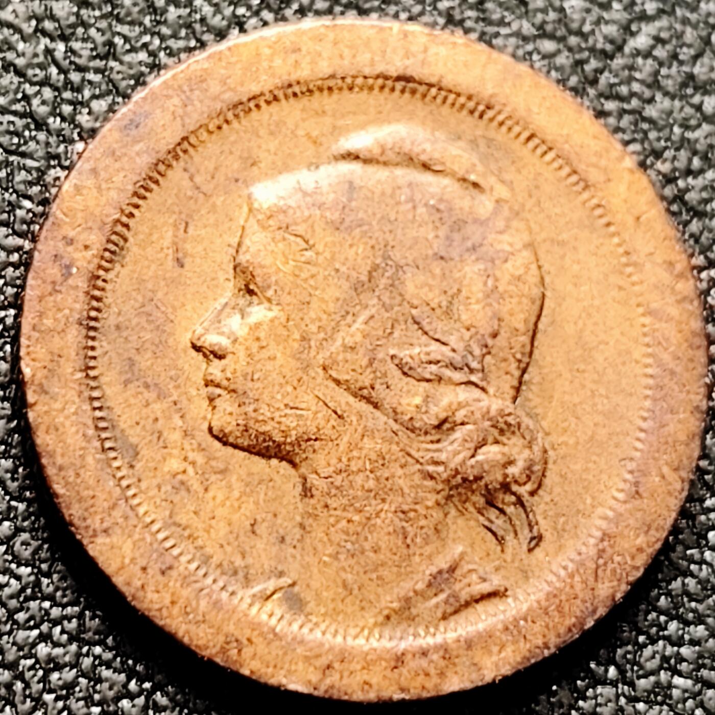 泉币菌-第170场- 精品福利场 。