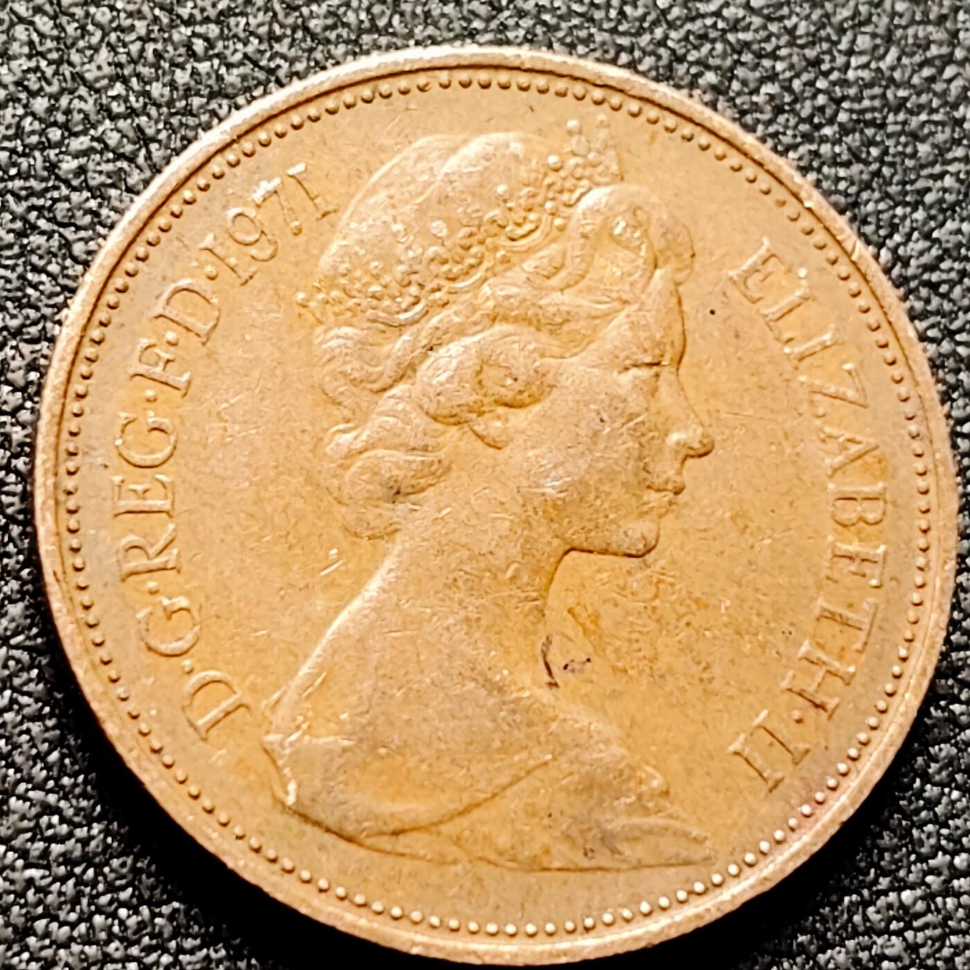 泉币菌-第169场- 精品福利场