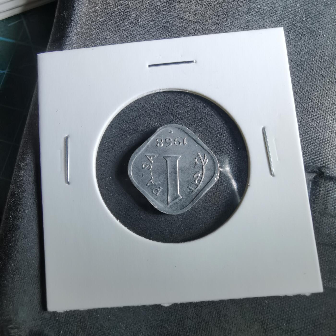 沼泽如烟--第960场