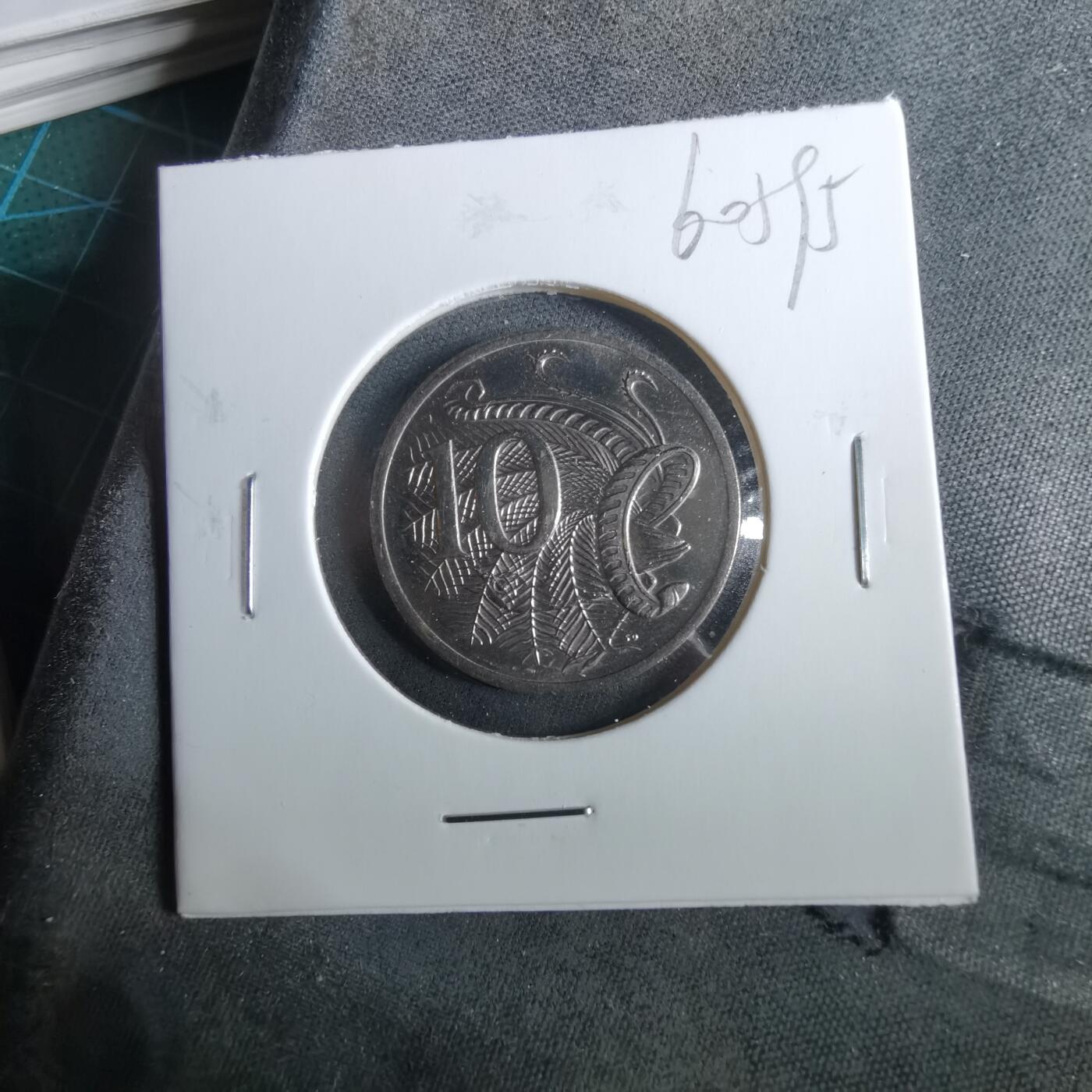 沼泽如烟--第960场