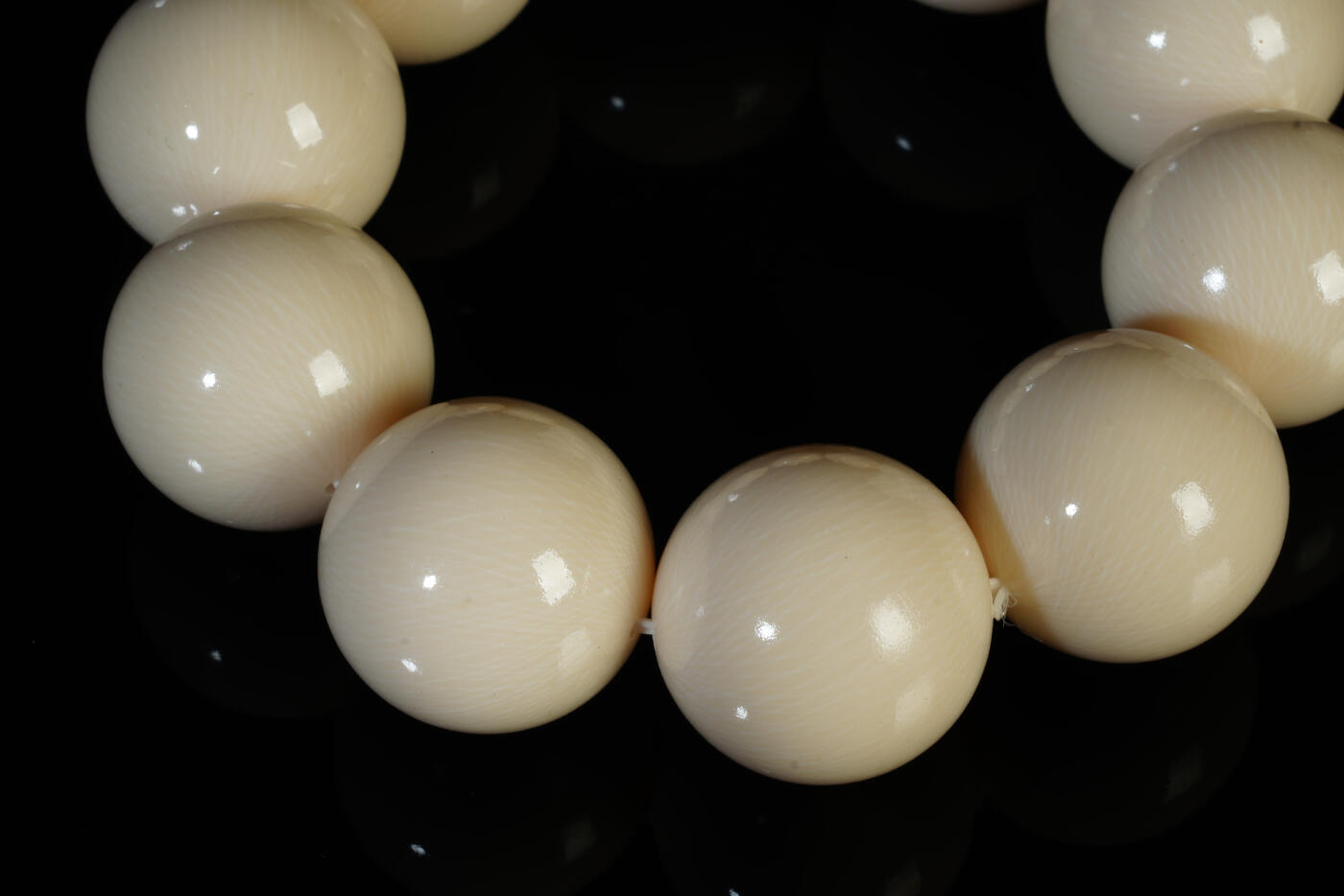 上海都达杂项专场一（全场包邮）