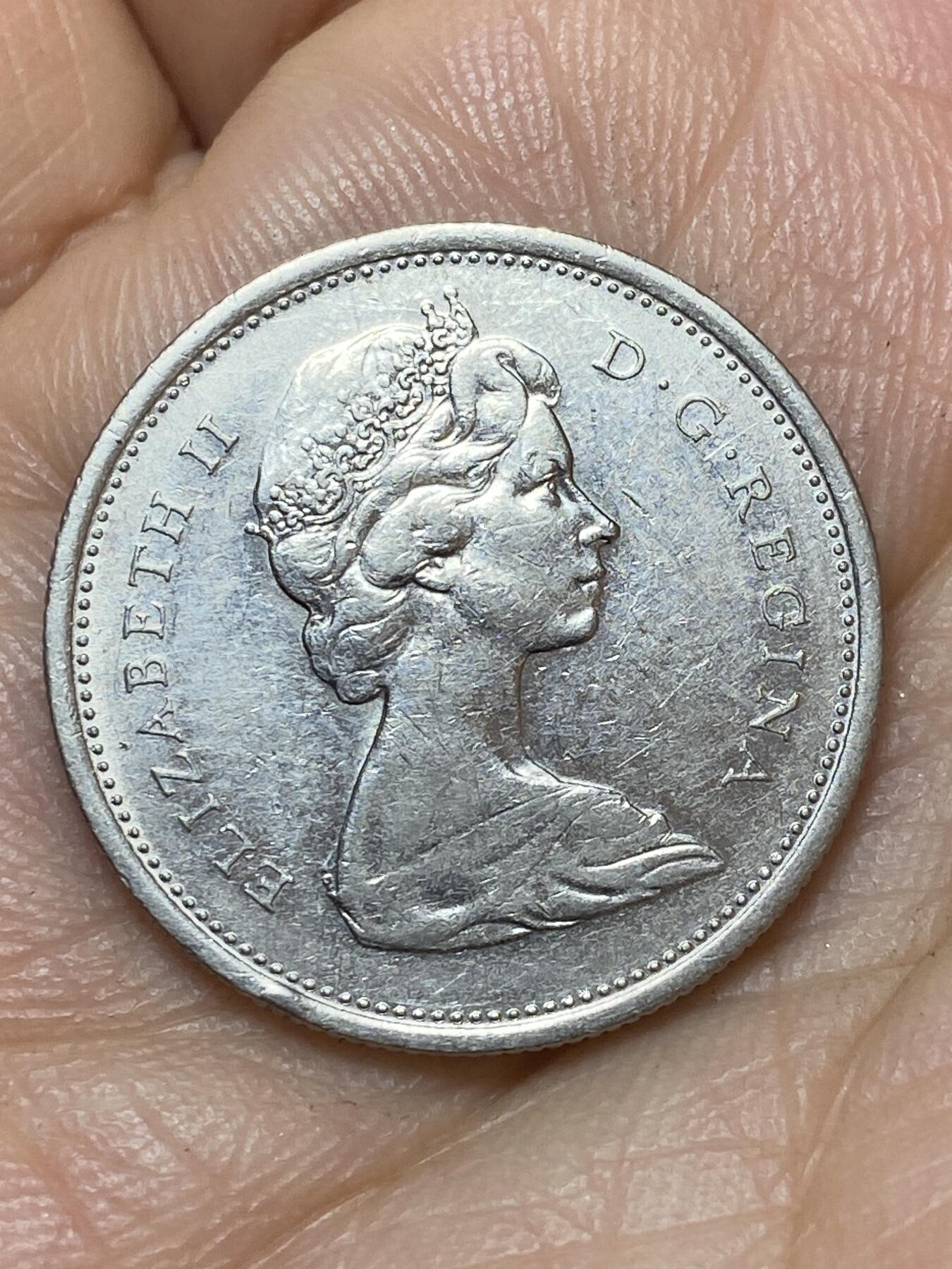 2026年第七场(总第一百七十六场）外国好品散币场(免佣金)