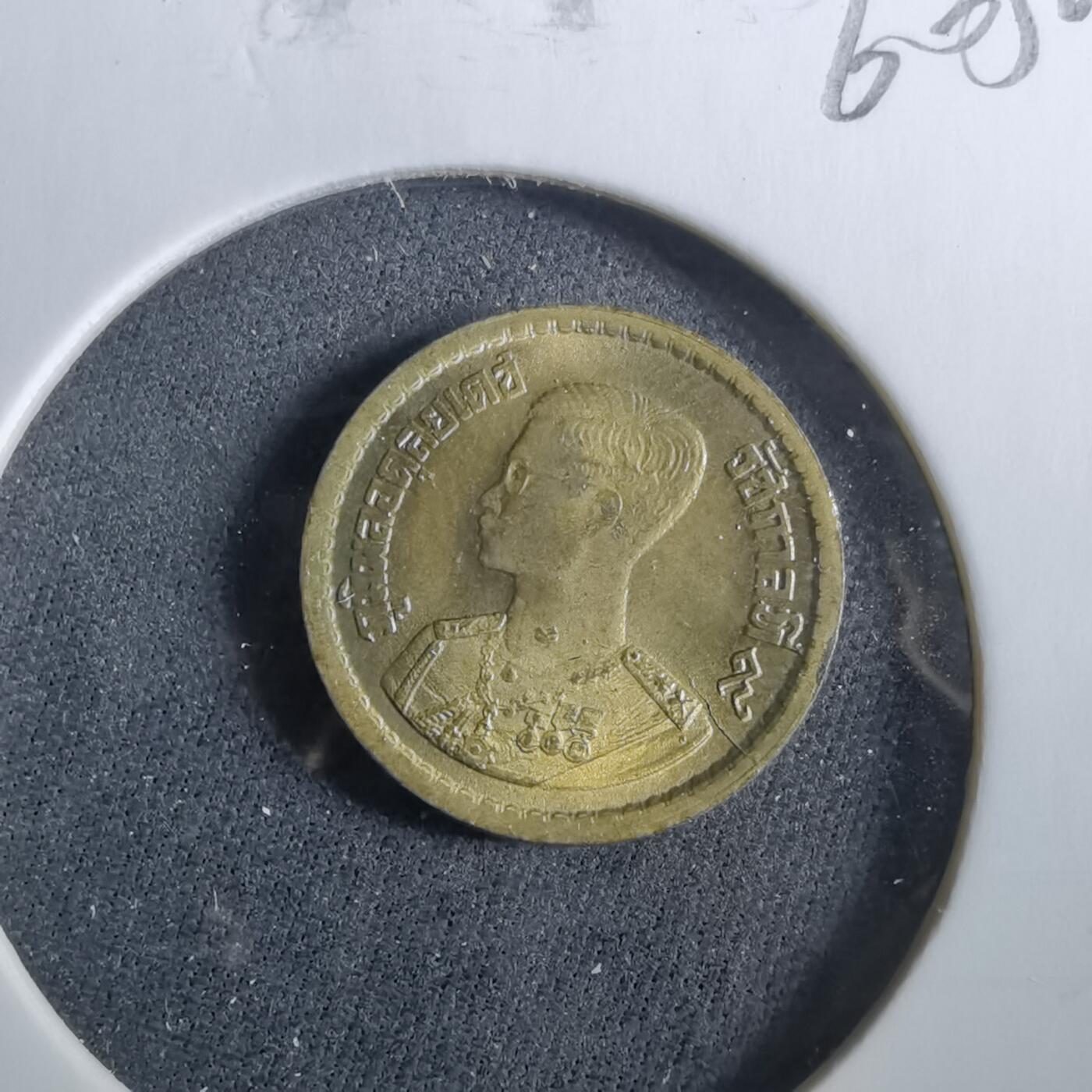 沼泽如烟--第960场 泰国