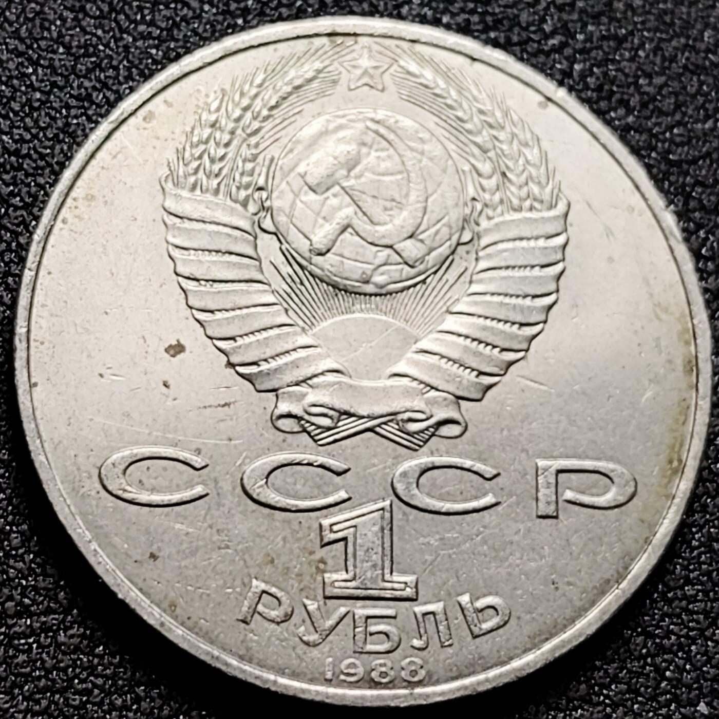 泉币菌-第170场- 精品福利场 。