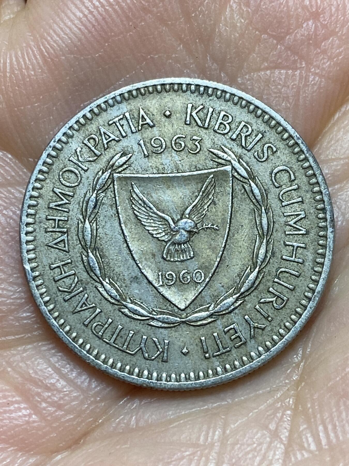 2026年第七场(总第一百七十六场）外国好品散币场(免佣金)