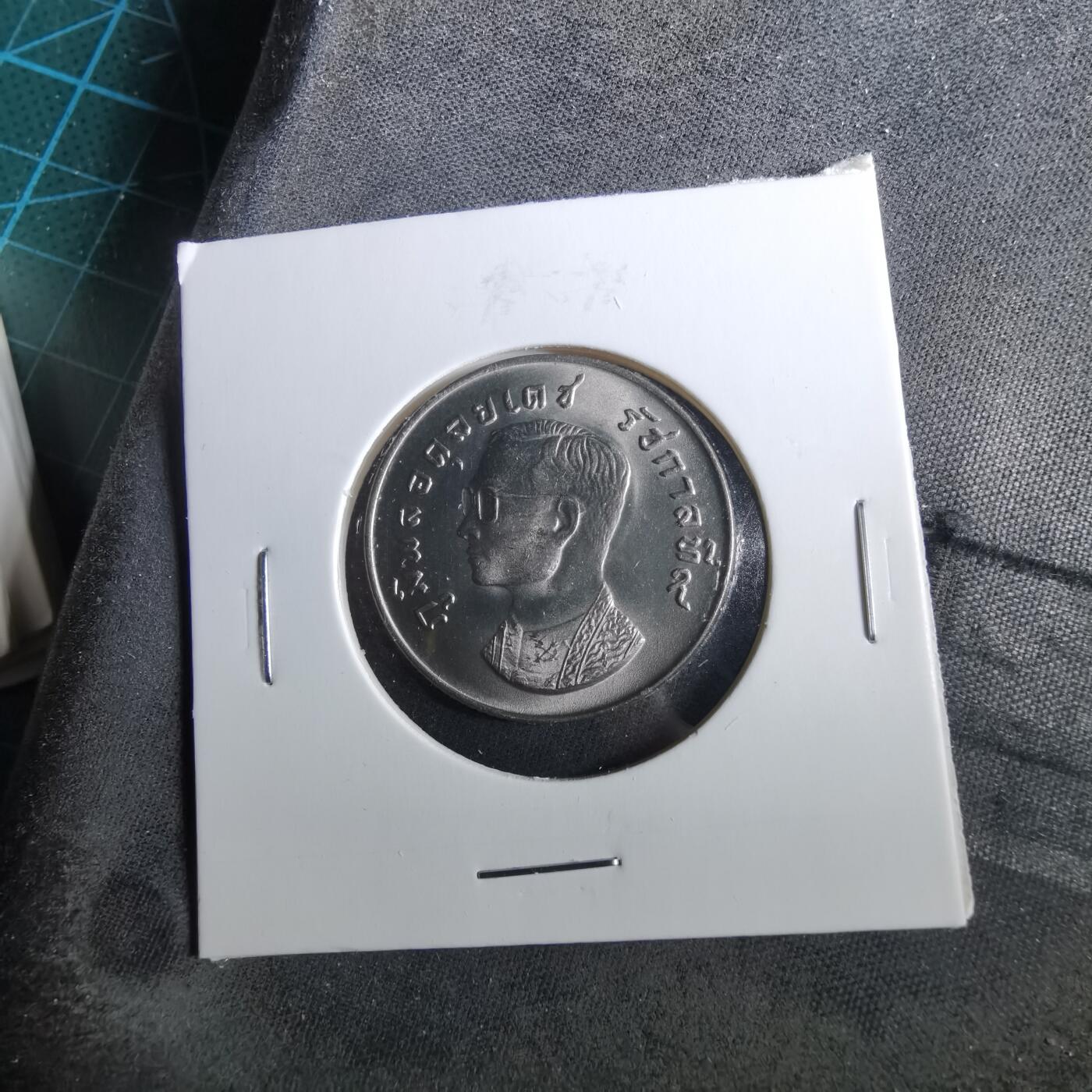 沼泽如烟--第960场