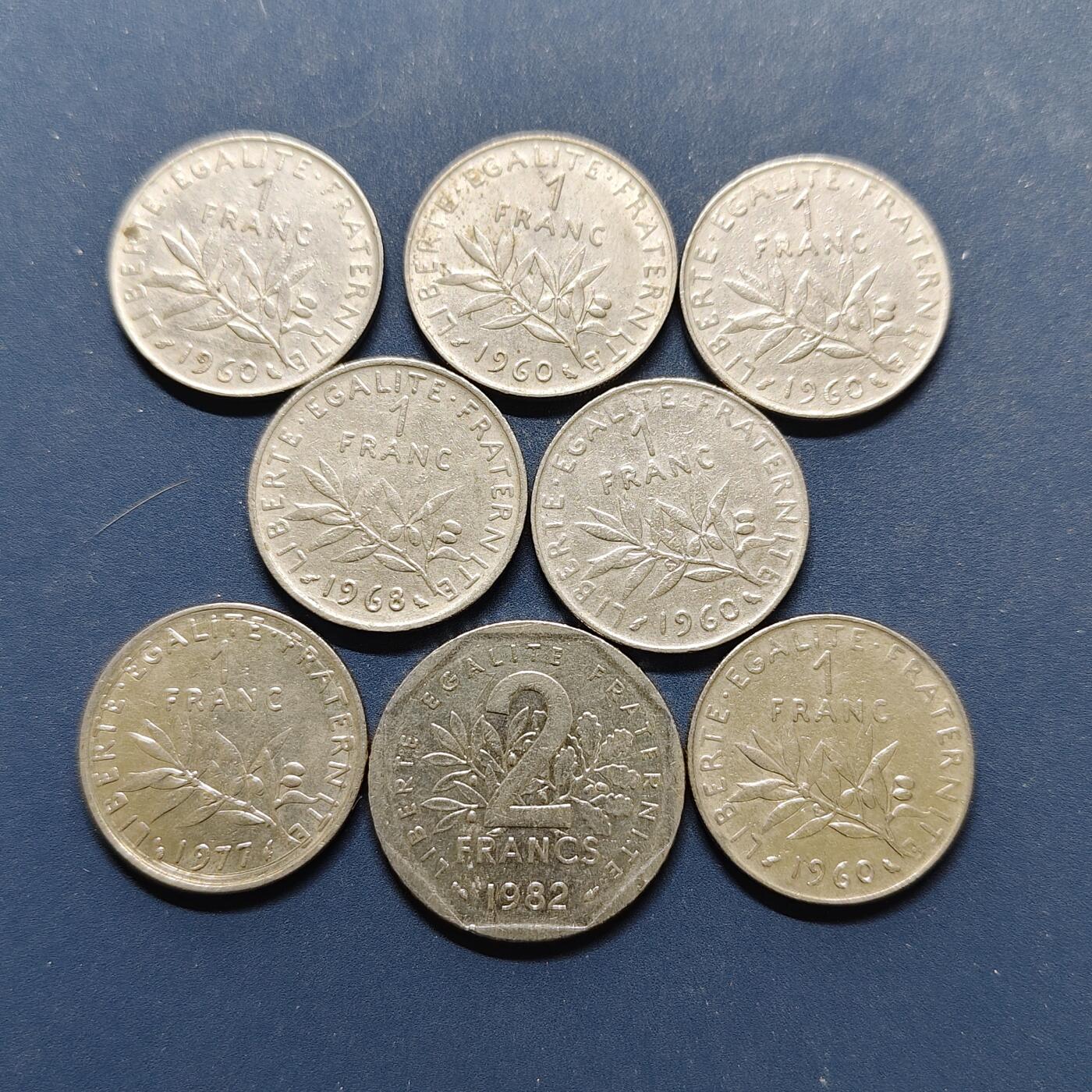 【全场包邮】纯粹捡漏拍494场