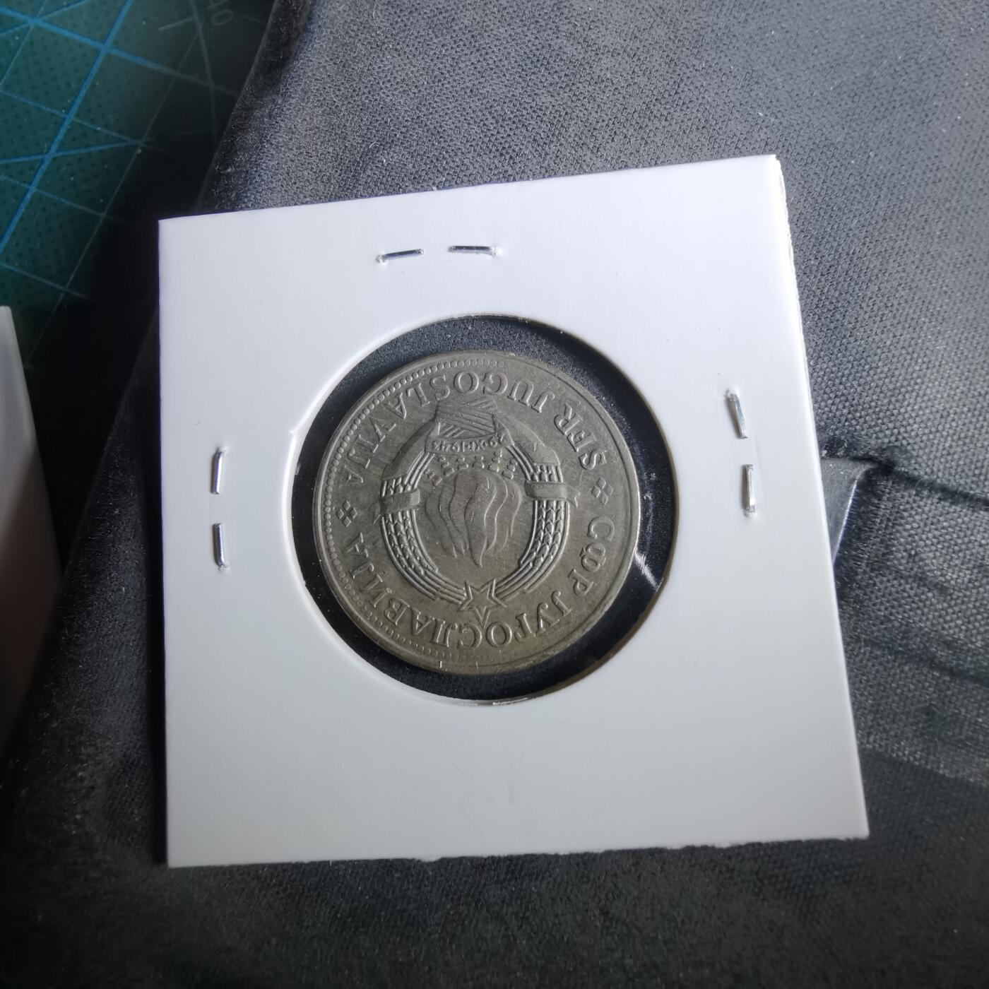 沼泽如烟--第960场