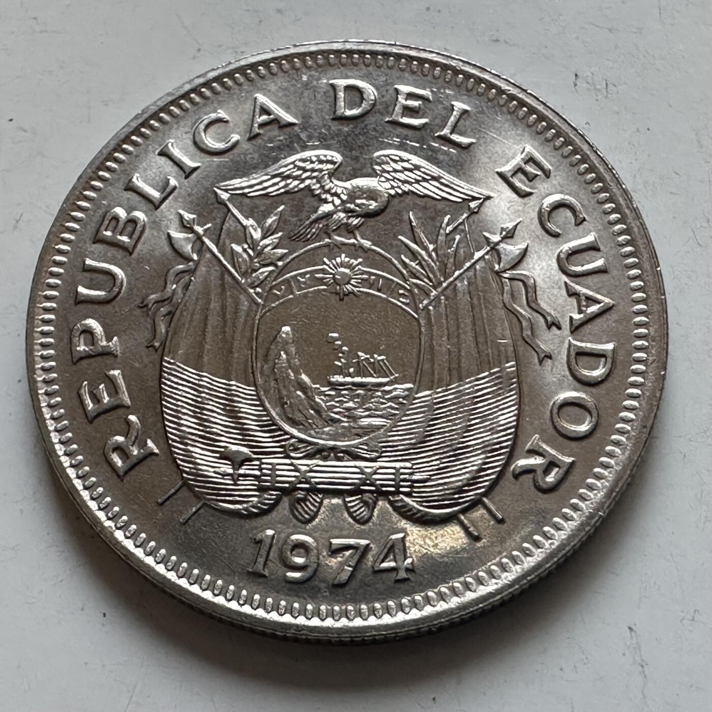 🌹外币初藏🌹🐯2026年第7场  每周二四六晚8️⃣点 接代拍