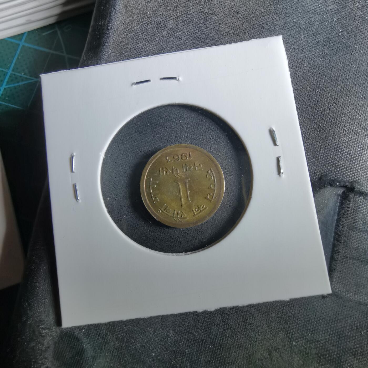 沼泽如烟--第960场