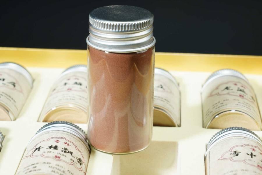 上海都达杂项专场一（全场包邮）