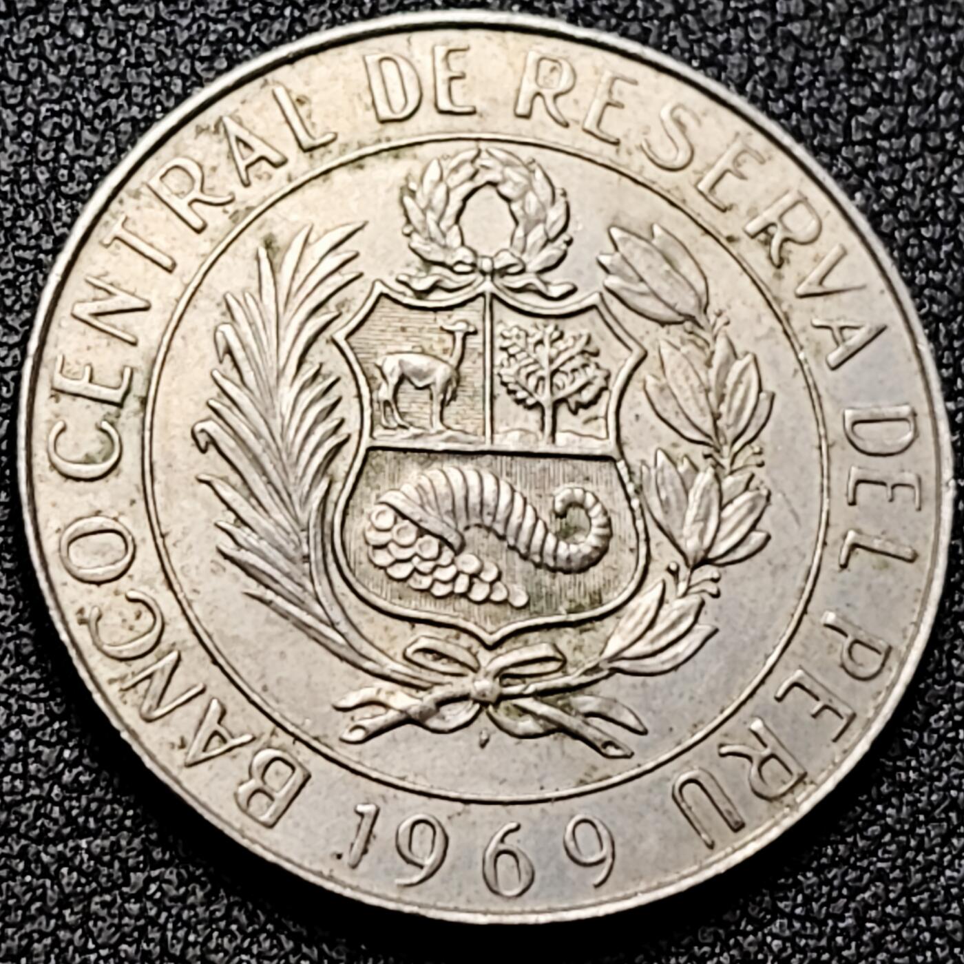 泉币菌-第170场- 精品福利场 。