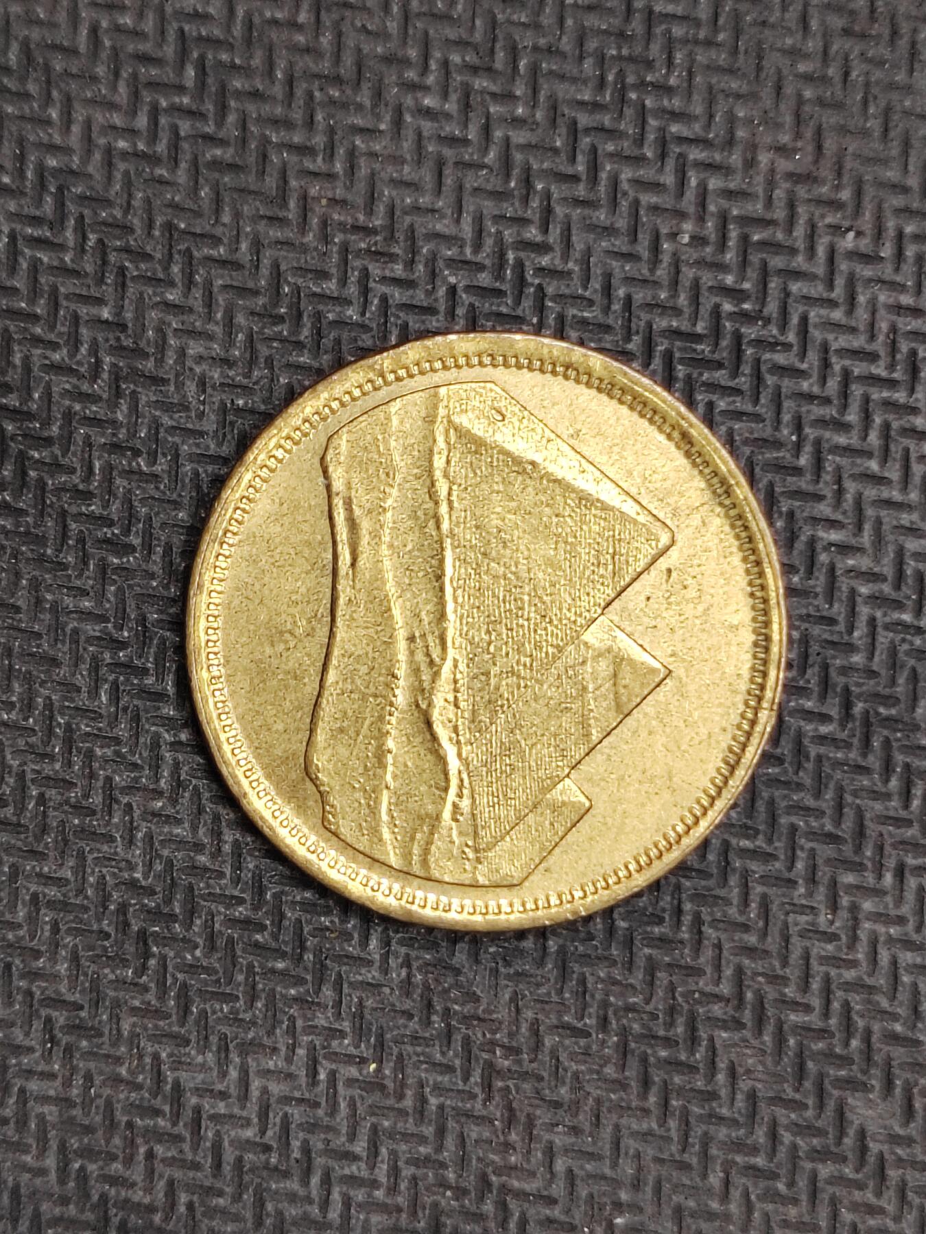 逸泉钱币2026C世界钱币纪念币专场第二组C1-400件