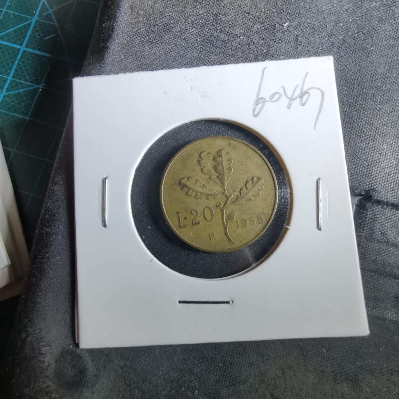 沼泽如烟--第960场