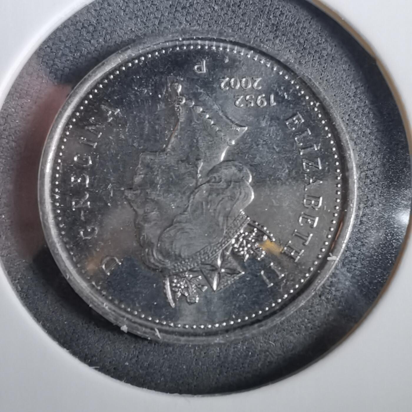 沼泽如烟--第960场