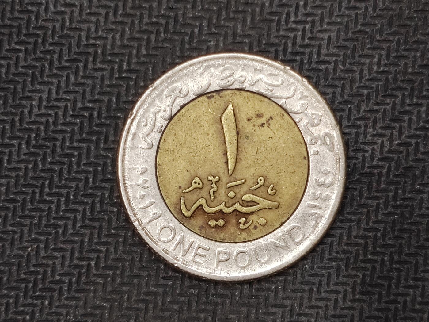 逸泉钱币2026C世界钱币纪念币专场第二组C1-400件