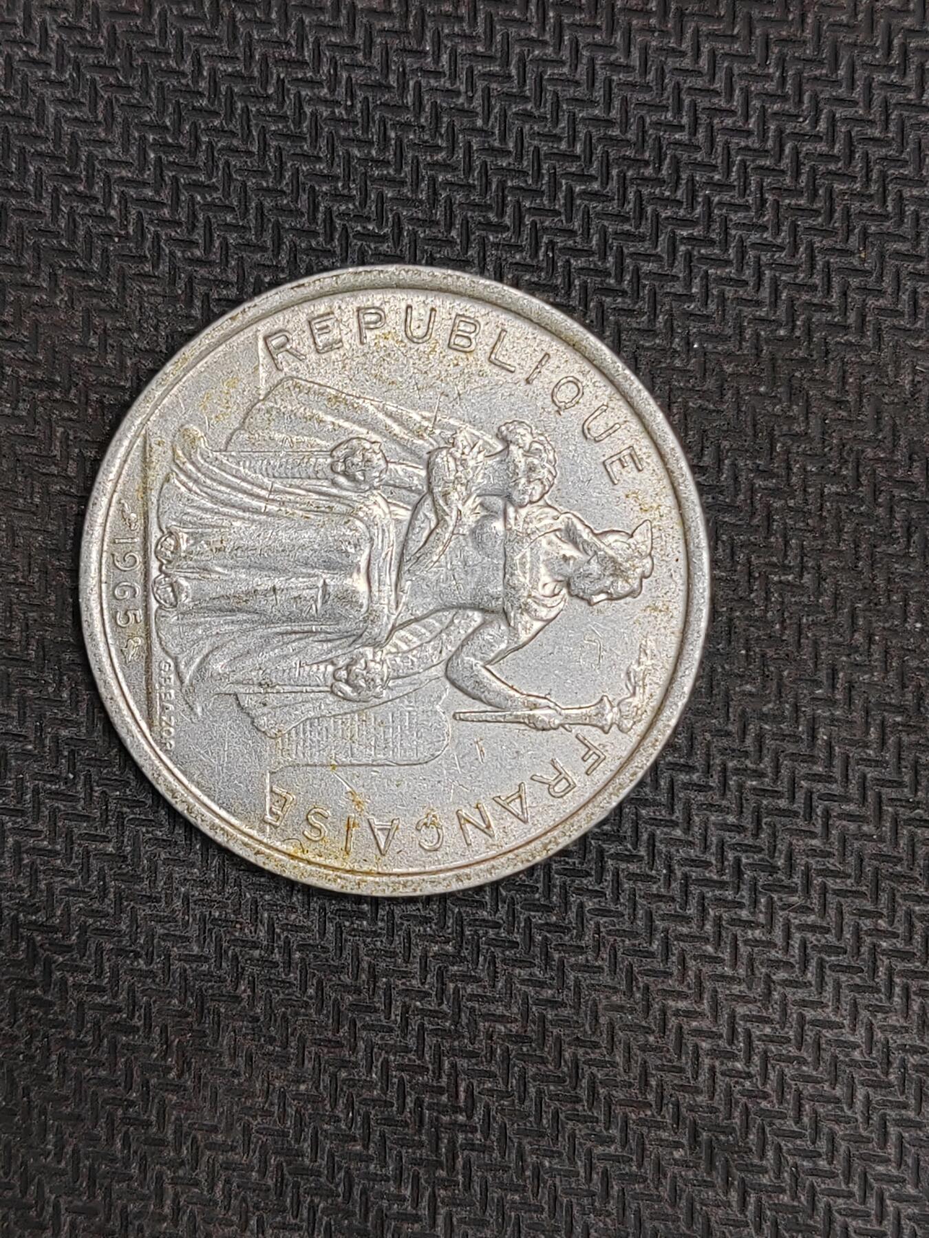 逸泉钱币2026C世界钱币纪念币专场第二组C1-400件