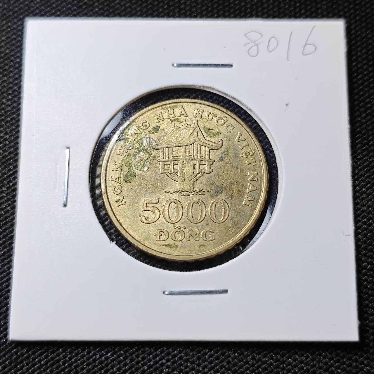 KK钱币收藏小铺 第380期  2月预留时间 周末发货