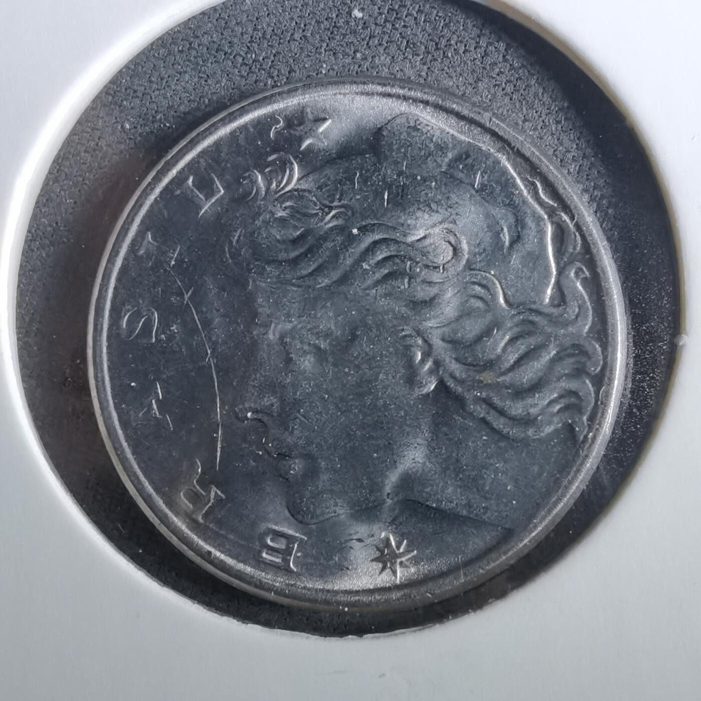 沼泽如烟--第960场