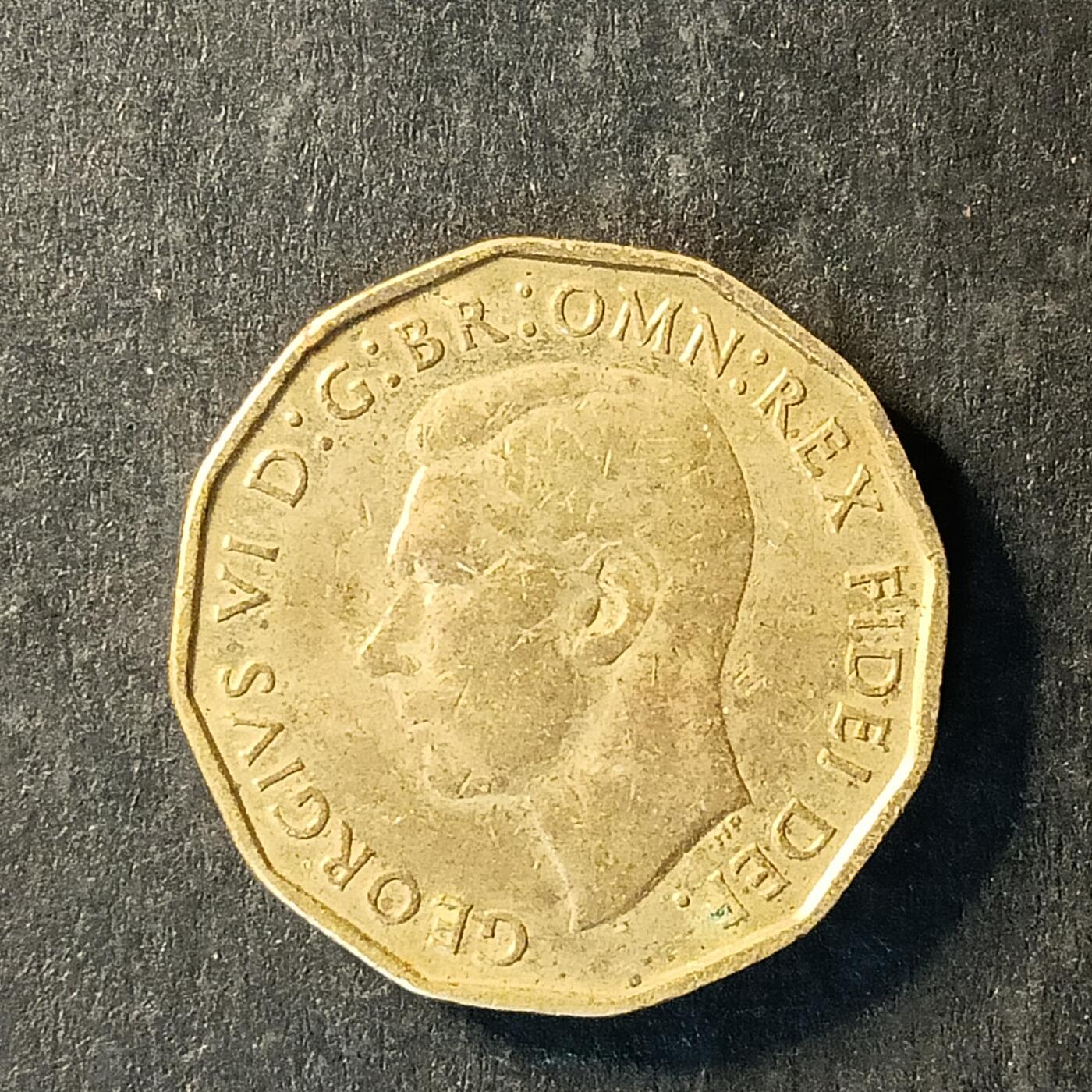 逸泉钱币2026A世界散币纸币纪念币专场A第一场