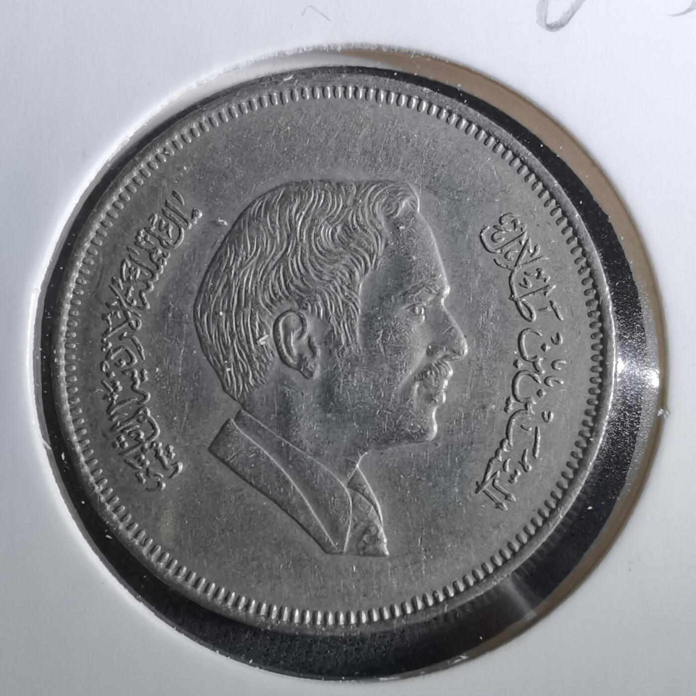 沼泽如烟--第960场