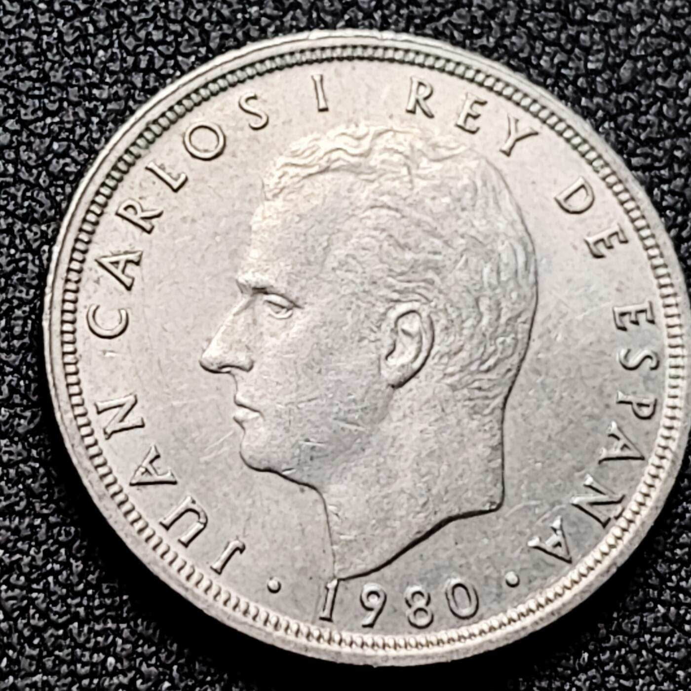 泉币菌-第170场- 精品福利场 。