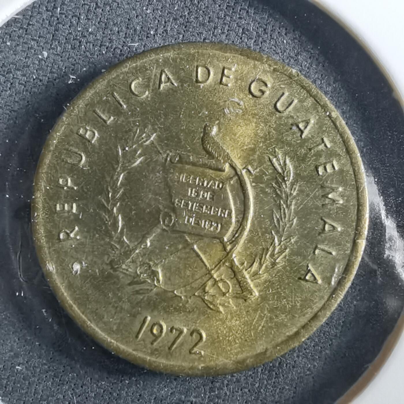 沼泽如烟--第960场