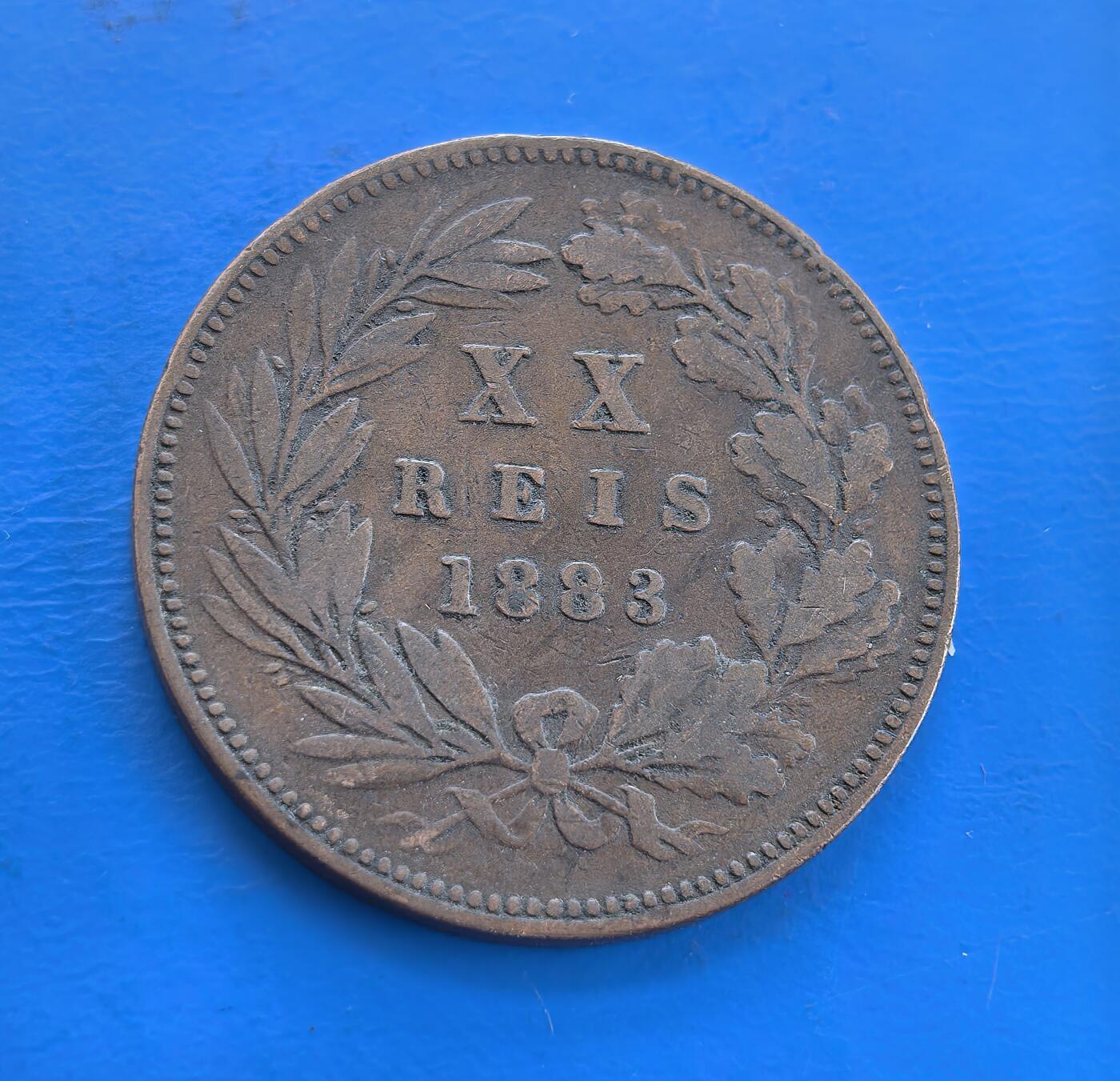 外国优质银币南亚香港苏联等专场，周六九点倒数截拍，满百包邮，持续收拍