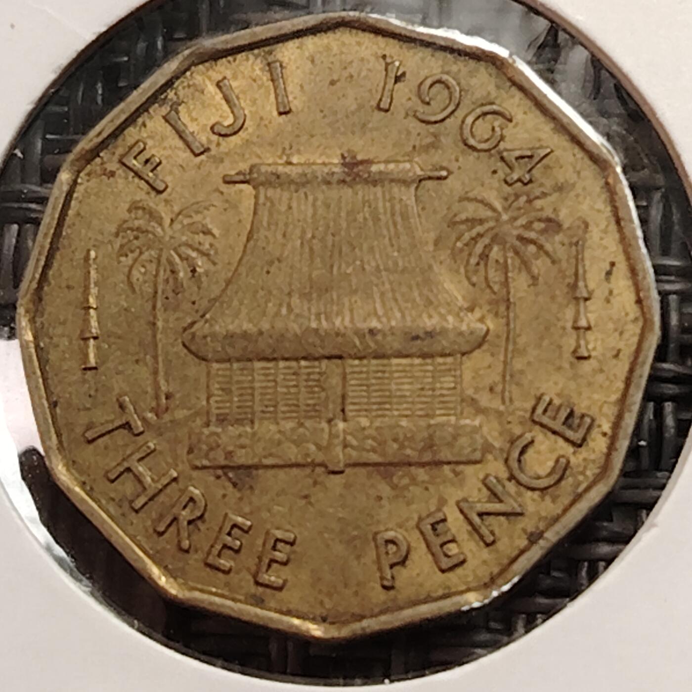 布加迪🐬～世界钱币(上海)🌾第 269 期 /  各国套币和散币