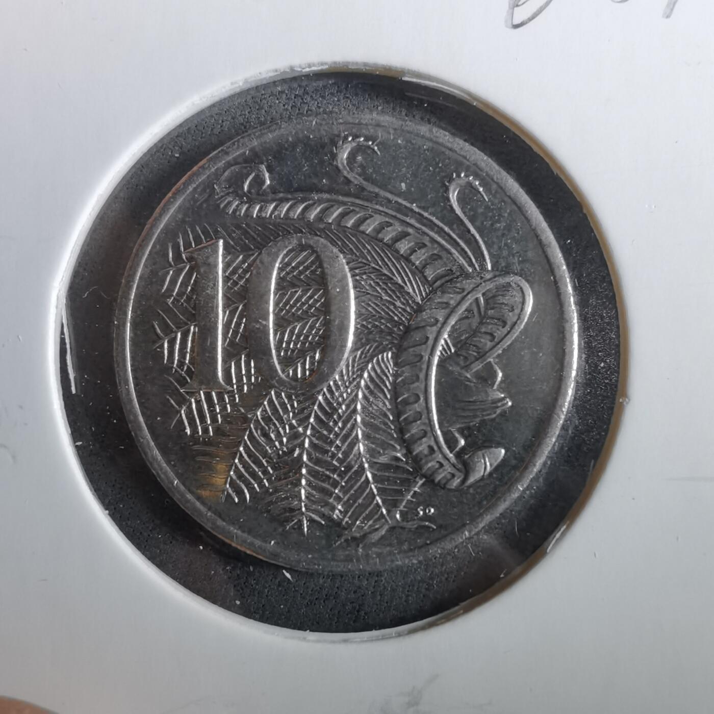 沼泽如烟--第960场