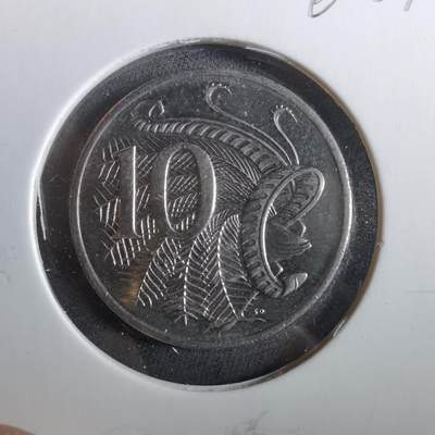 沼泽如烟--第960场 - 澳大利亚2012年十分