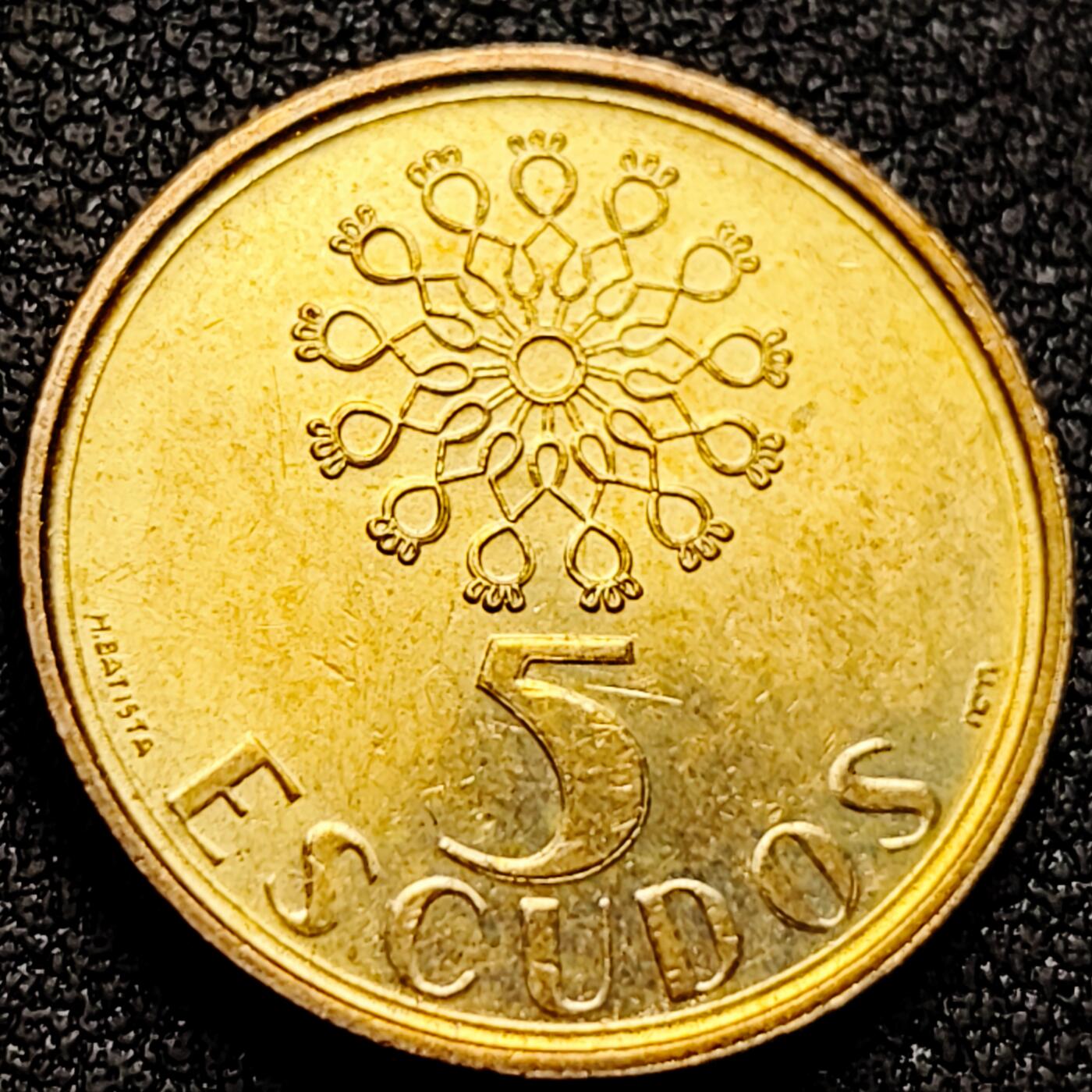 泉币菌-第170场- 精品福利场 。