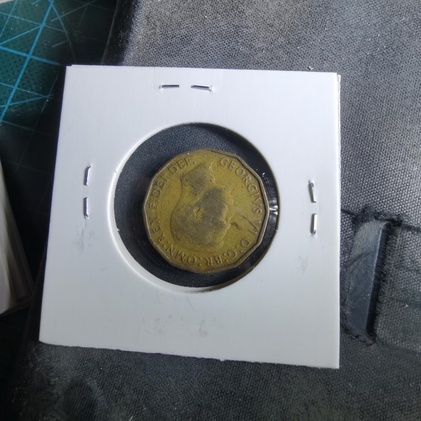 沼泽如烟--第960场