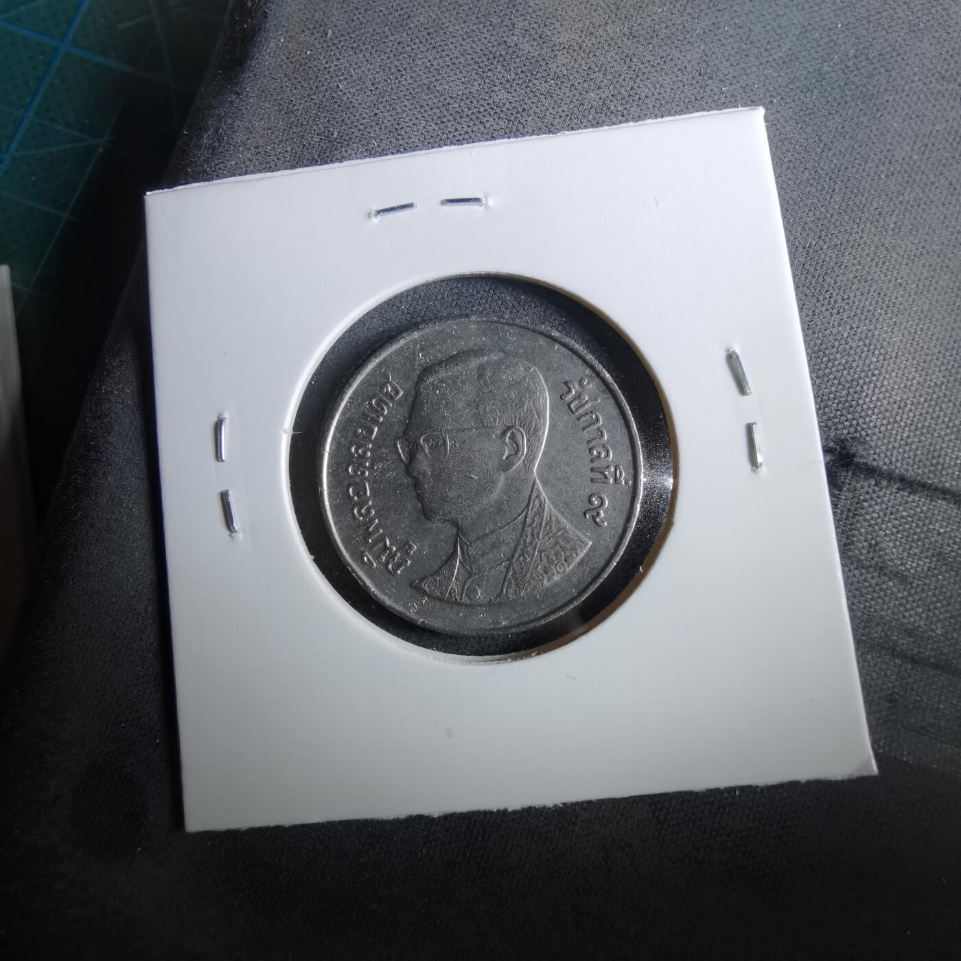 沼泽如烟--第960场